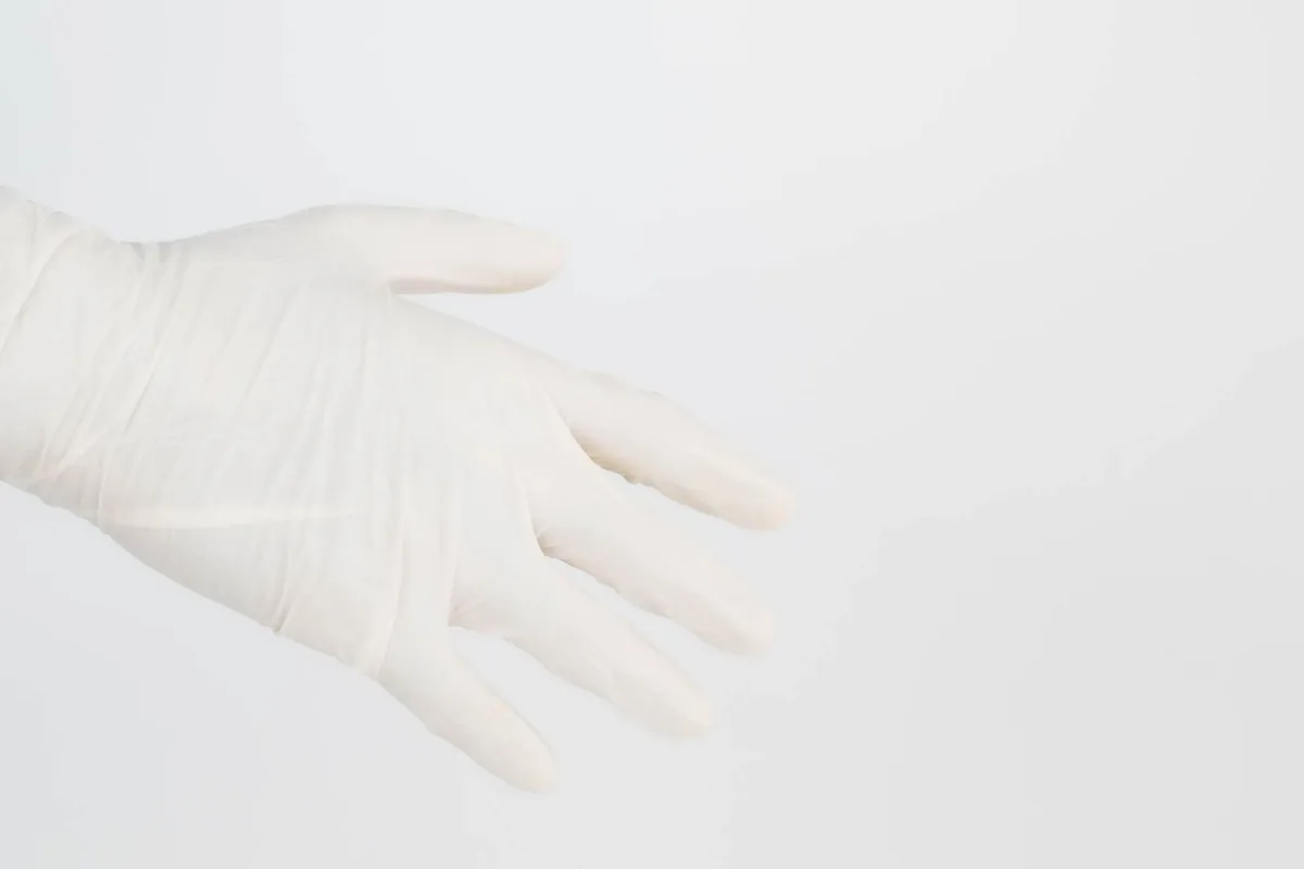 Human Feces & Urine Cleanup in Elk Grove, CA